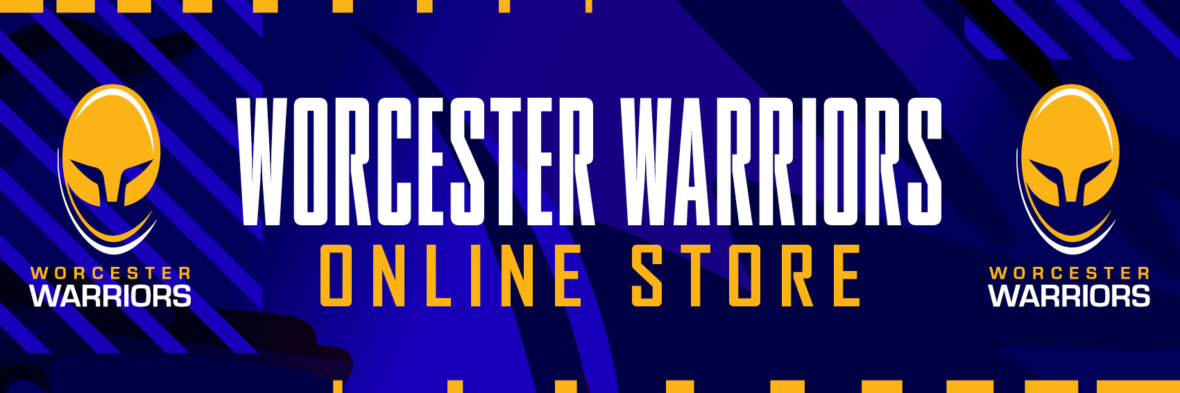Worcester Warriors