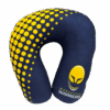 WW Neck Pillow