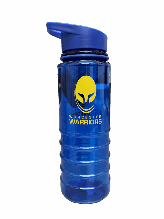 WW Tarn Water Bottle
