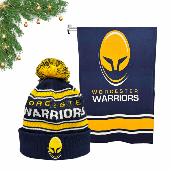 WW Christmas Cracker Bundle